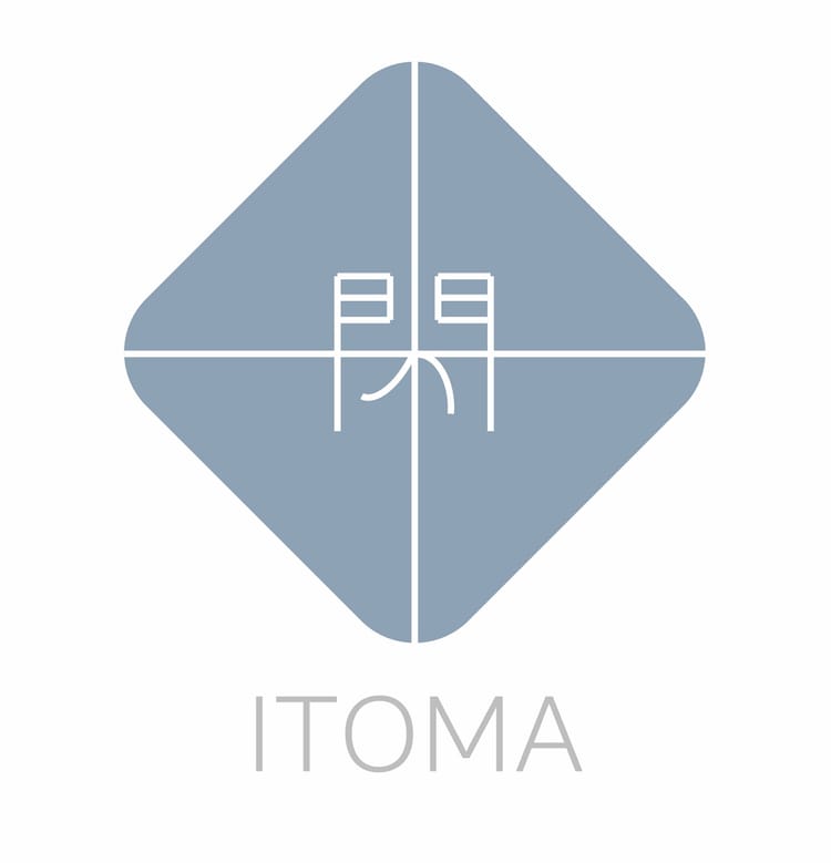 itoma lab at keio university